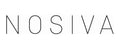 NOSIVA